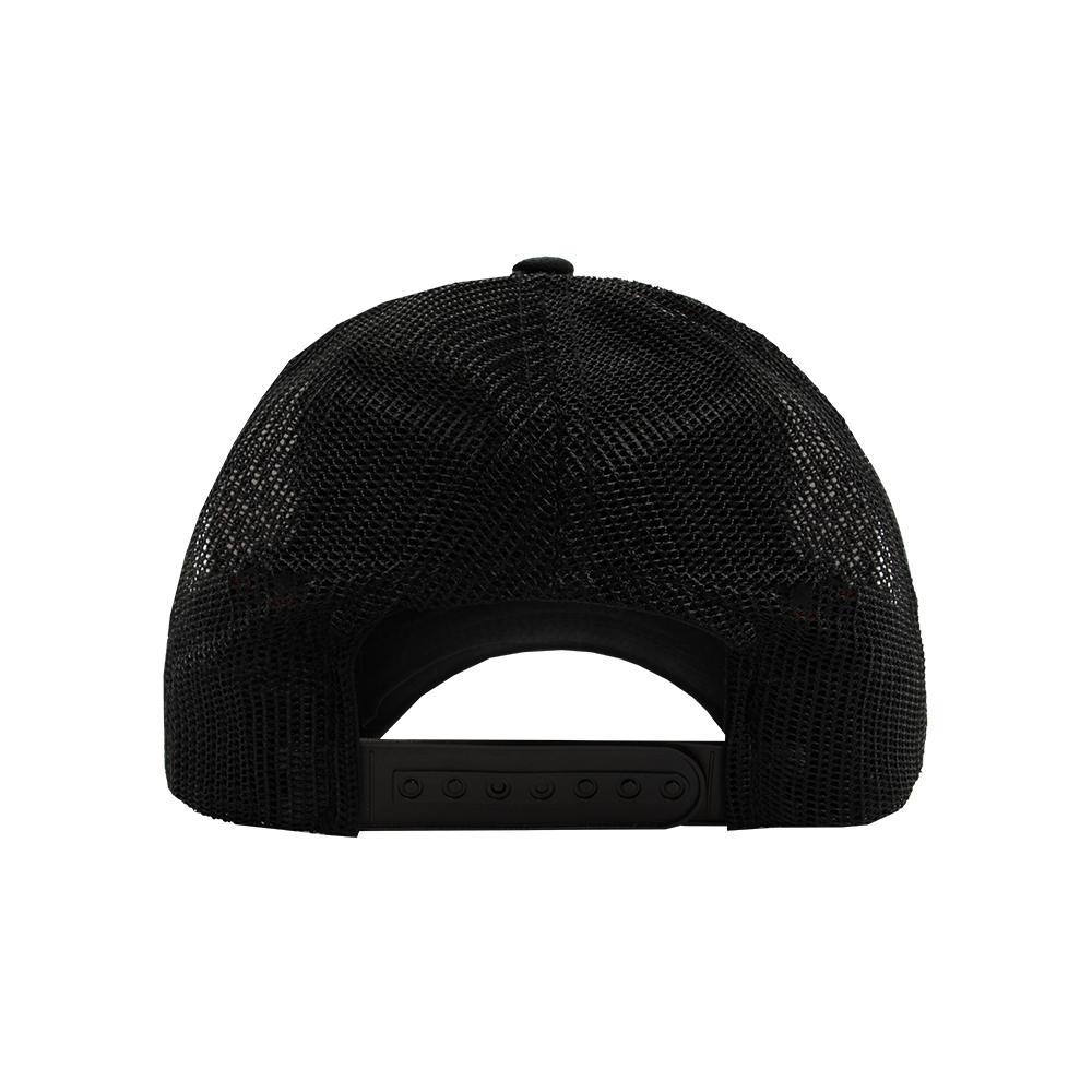 Guns N' Roses Trucker Cap