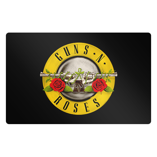 Gift Card for Any Occasion