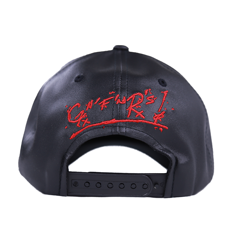 Stylish Bullet Baseball Cap for Men & Women