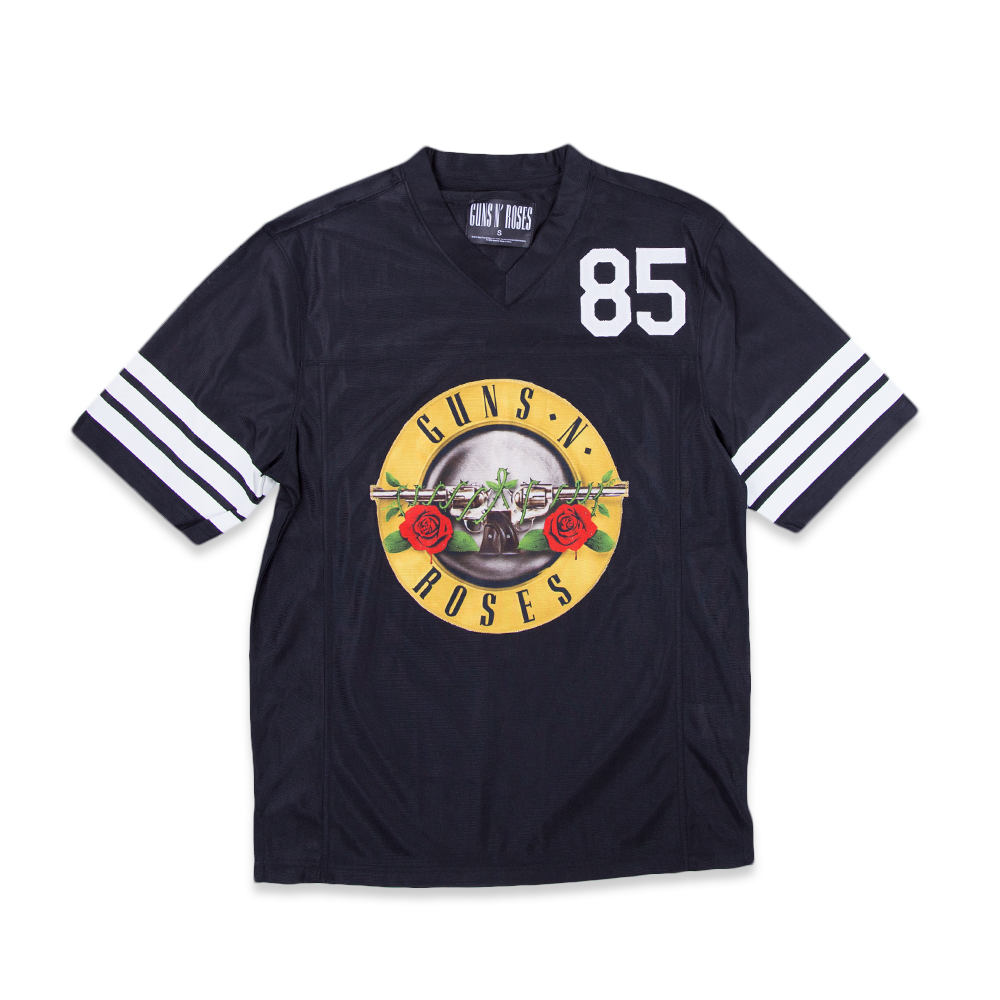 Performance Cycling Jersey for Speed