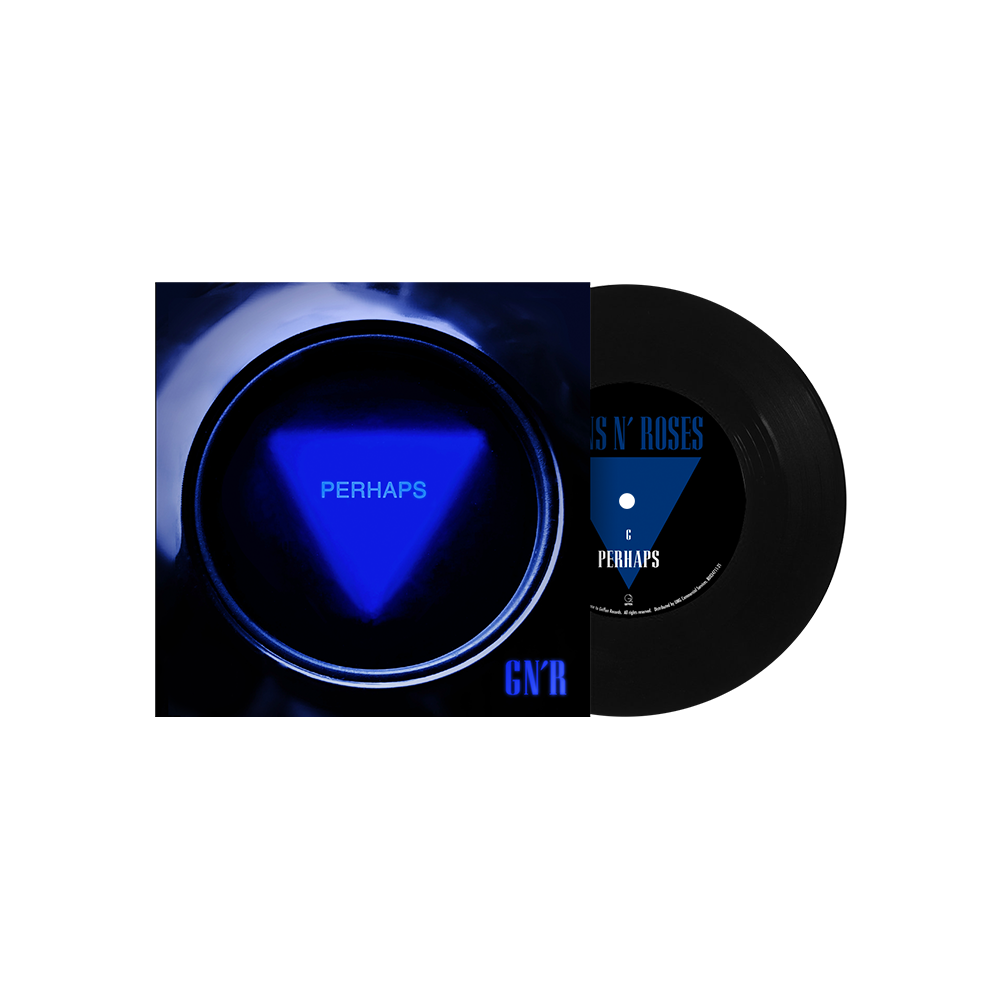 7-Inch Vinyl Records for Collectors