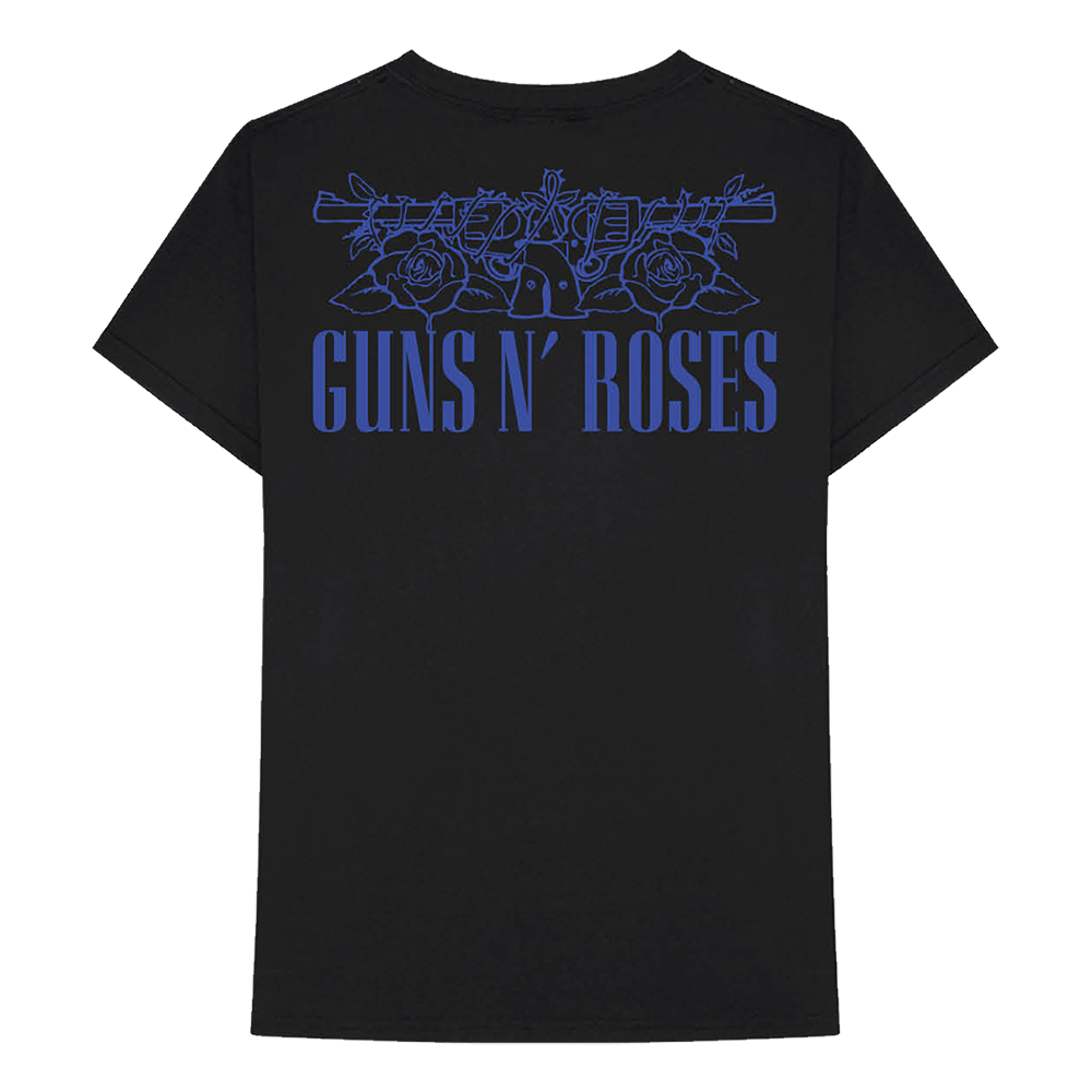 Stylish Perhaps Brand T-Shirt